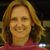 Maria Sarah Lehman's profile image