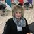 Janice Sen's profile image