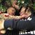 Cassa Ireland's profile image