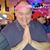 William H Ploetz's profile image