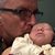 Phil Toscano's profile image