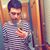 Dave Moreno's profile image