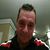 Mark Piechota's profile image