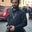 Mrinabh Dutta's profile image