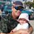 Bob Byington's profile image
