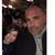 Chris McGuire's profile image