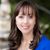 Kimberly Coleman-Stanley's profile image