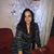 Miriam Garcia's profile image