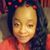 Riyan Smith's profile image