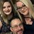 Sherry Fouts Allen's profile image