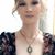 Sara Christine's profile image