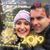 MaryAnn Hines's profile image