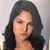 Tamires Cardoso's profile image