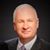 Robert Haines's profile image