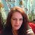 Tammy Pittman's profile image