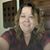 Janice Urbany Farkas's profile image