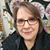 Laurel Daniels Keith's profile image
