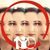 Tamta Golubiani's profile image