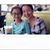 Isabel Pan's profile image