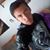 Migue Armin Vicencio's profile image