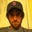 Adrian Skibine's profile image