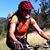 Sharon Staples's profile image