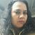 Brenda Ruano's profile image