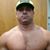 Peter McCarthy's profile image