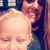 Stacy Lueth's profile image