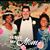 Sherry Denise Chaquette's profile image