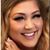 Julie Parker's profile image