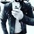 Hafed El Kamel's profile image