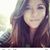 Katelyn Bear's profile image