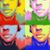 Tad Spencer's profile image