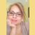 Gaby O. Trejo's profile image