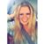 Shelby Mabie's profile image