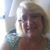 Robin Vogel-Wells's profile image