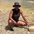 Reana Collins-Hill's profile image