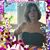 Michelle Jones Aronowitz's profile image