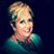 Sandy Goldsberry's profile image