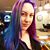 Sarah Mimilis's profile image