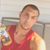 Brandon Wright's profile image