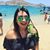 Klarissa Ramirez's profile image