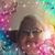 Char Bronson's profile image