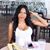 Antoinette Kim's profile image