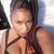 Danika McGuire's profile image