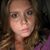 Nikole Strand's profile image