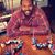 De Andre' Khiry Whitlock's profile image