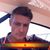 Javier Cierco's profile image