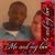 Kaylyn Allen-Shoffner's profile image